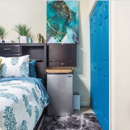 Coliving in Capital View - Washington Southeast, Washington DC