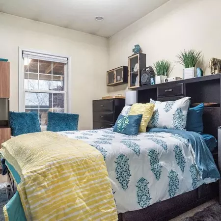 Coliving in Capital View - Washington Southeast, Washington DC