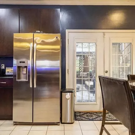 Coliving in Capital View - Washington Southeast, Washington DC
