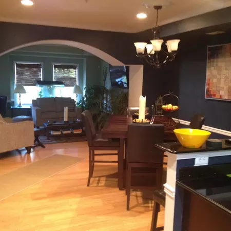 Coliving in Capital View - Washington Southeast, Washington DC