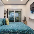 Coliving in Capital View - SE DC, Washington DC