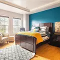 Coliving in Capital View - SE DC, Washington DC