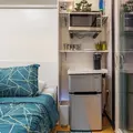 Coliving in Capital View - SE DC, Washington DC