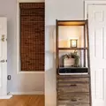 Coliving in Capital View - SE DC, Washington DC