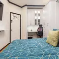 Coliving in Capital View - SE DC, Washington DC