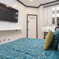 Coliving in Capital View - SE DC, Washington DC
