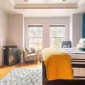 Coliving in Capital View - SE DC, Washington DC
