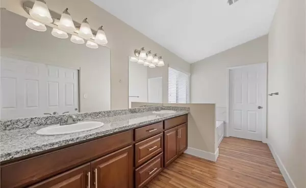 Coliving in Las Vegas - Las Vegas, Las Vegas