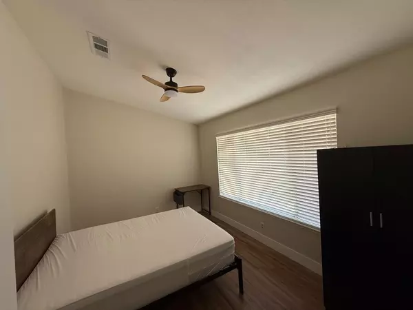 Coliving in Las Vegas - Las Vegas, Las Vegas
