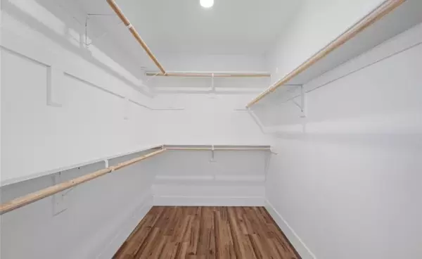 Coliving in Las Vegas - Las Vegas, Las Vegas