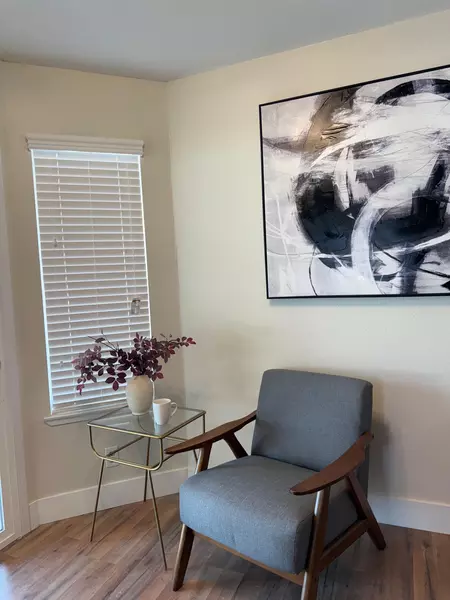 Coliving in Las Vegas - Las Vegas, Las Vegas