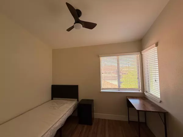Coliving in Las Vegas - Las Vegas, Las Vegas