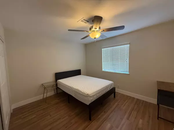 Coliving in Las Vegas - Las Vegas, Las Vegas
