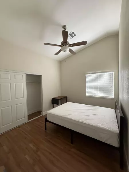 Coliving in Las Vegas - Las Vegas, Las Vegas