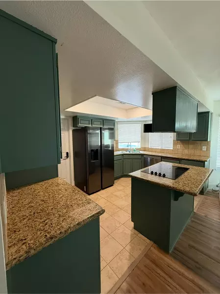 Coliving in Las Vegas - Las Vegas, Las Vegas