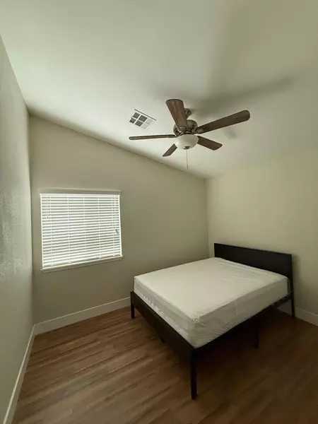 Coliving in Las Vegas - Las Vegas, Las Vegas