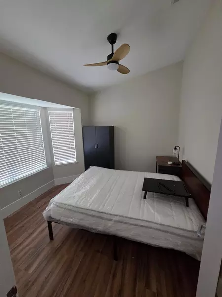Coliving in Las Vegas - Las Vegas, Las Vegas