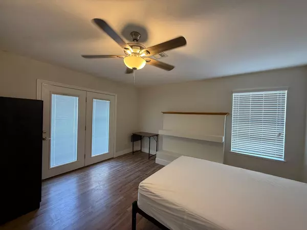 Coliving in Las Vegas - Las Vegas, Las Vegas