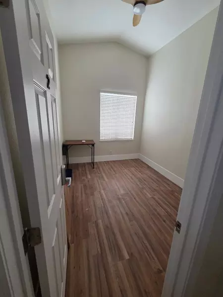 Coliving in Las Vegas - Las Vegas, Las Vegas