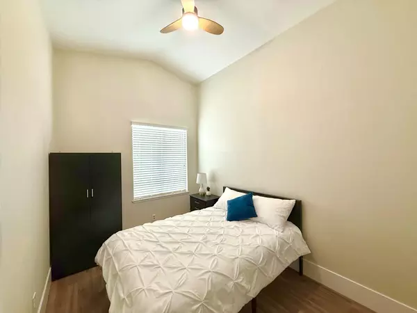 Coliving in Las Vegas - Las Vegas, Las Vegas