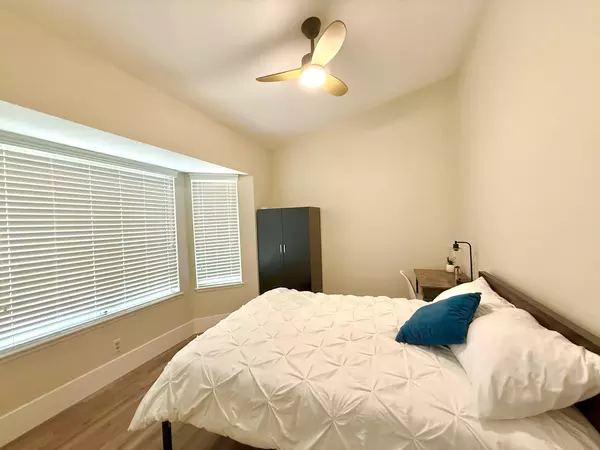 Coliving in Las Vegas - Las Vegas, Las Vegas