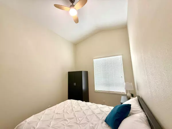 Coliving in Las Vegas - Las Vegas, Las Vegas