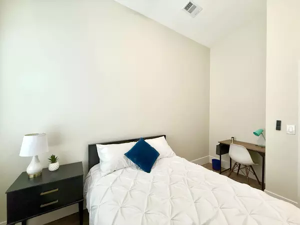 Coliving in Las Vegas - Las Vegas, Las Vegas