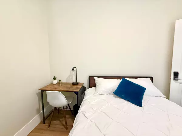 Coliving in Las Vegas - Las Vegas, Las Vegas