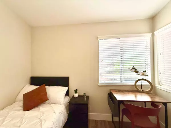 Coliving in Las Vegas - Las Vegas, Las Vegas