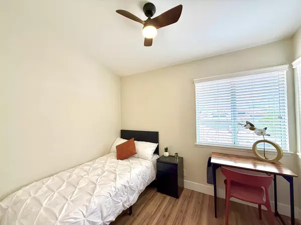Coliving in Las Vegas - Las Vegas, Las Vegas