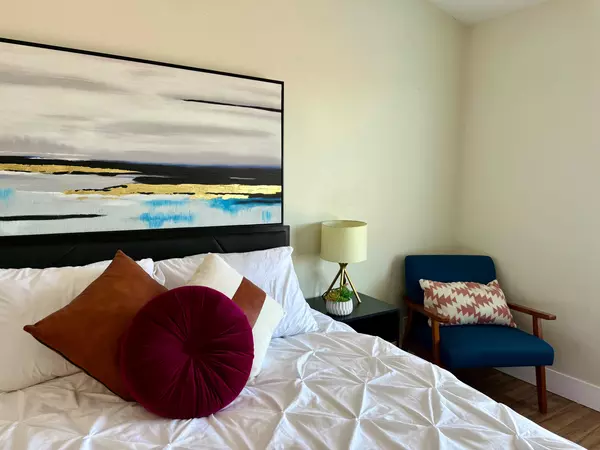 Coliving in Las Vegas - Las Vegas, Las Vegas