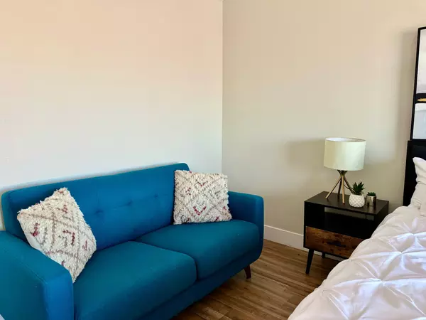 Coliving in Las Vegas - Las Vegas, Las Vegas