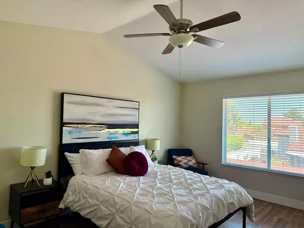 Coliving in Las Vegas - Las Vegas, Las Vegas