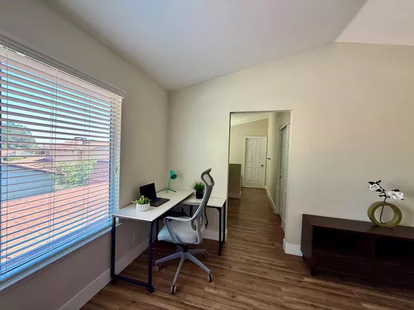 Coliving in Las Vegas - Las Vegas, Las Vegas