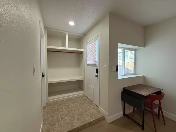 Coliving in Las Vegas - Las Vegas, Las Vegas