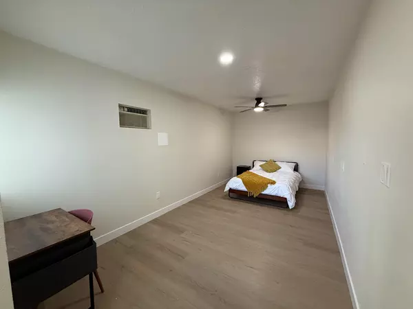 Coliving in Las Vegas - Las Vegas, Las Vegas