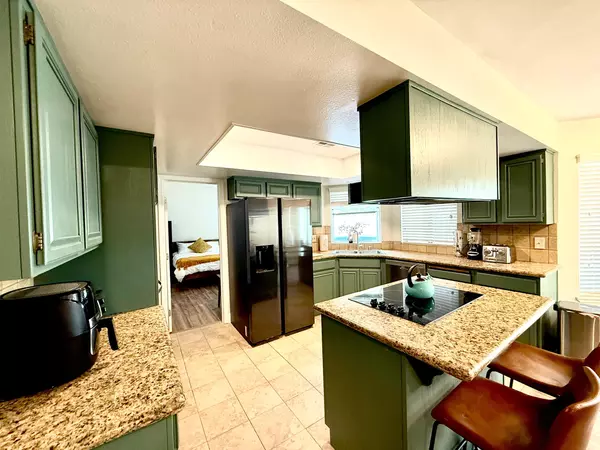 Coliving in Las Vegas - Las Vegas, Las Vegas