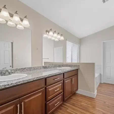 Coliving in Las Vegas - Las Vegas, Las Vegas