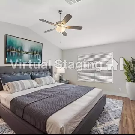 Coliving in Las Vegas - Las Vegas, Las Vegas