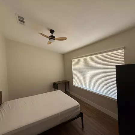 Coliving in Las Vegas - Las Vegas, Las Vegas