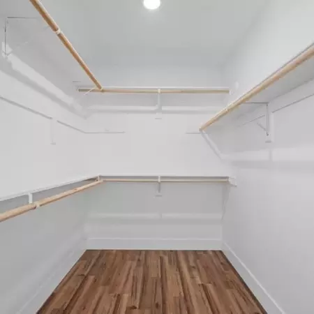 Coliving in Las Vegas - Las Vegas, Las Vegas