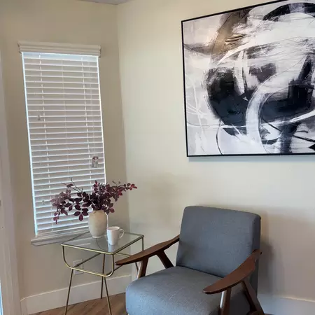 Coliving in Las Vegas - Las Vegas, Las Vegas