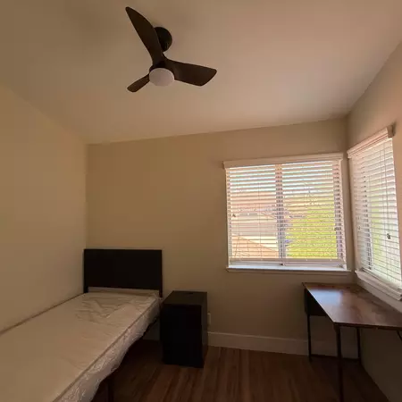 Coliving in Las Vegas - Las Vegas, Las Vegas