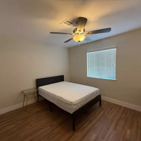Coliving in Las Vegas - Las Vegas, Las Vegas