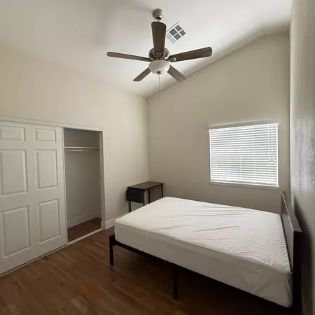 Coliving in Las Vegas - Las Vegas, Las Vegas