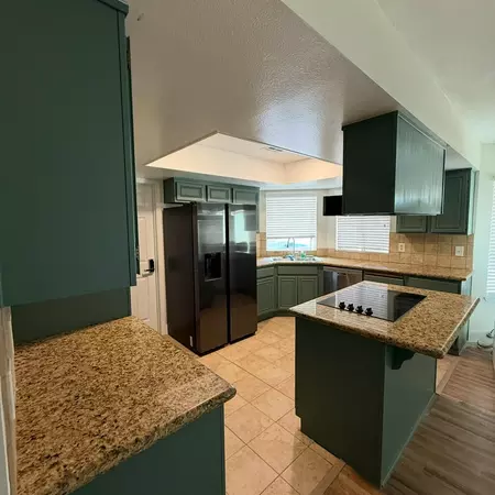 Coliving in Las Vegas - Las Vegas, Las Vegas