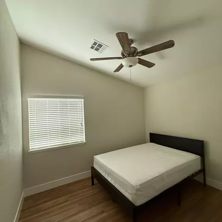 Coliving in Las Vegas - Las Vegas, Las Vegas