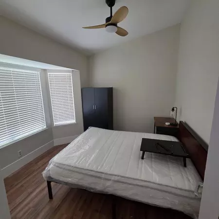 Coliving in Las Vegas - Las Vegas, Las Vegas