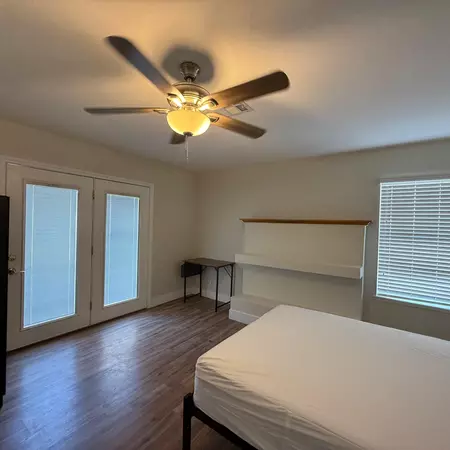 Coliving in Las Vegas - Las Vegas, Las Vegas
