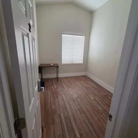 Coliving in Las Vegas - Las Vegas, Las Vegas